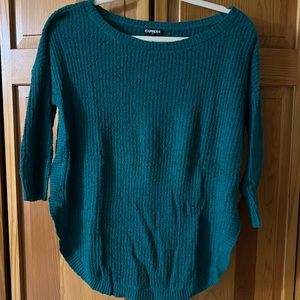 Express XS Sweater